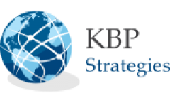 Harder Global Solutions